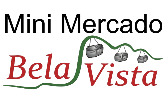 Mini Mercado Bela Vista